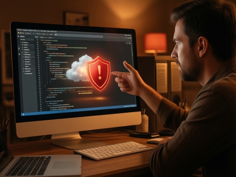 Reibungsverlust – Entwicklung & Tech-Teams
