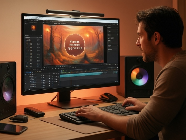 Reibungsverlust – Kreativ-Studio & Agentur